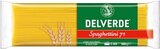 Aktuelle Nudeln Angebote bei Kaufland in Leverkusen Aktuelles Tortiglioni Angebot bei Kaufland in Leverkusen ab 1,49 €
