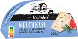 Weichkäse im Angebot bei Penny in Maintal Weichkäse Angebote von Lindenhof bei Penny Maintal für 2,29 €
