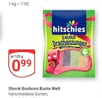 GLOBUS Rostock Prospekt mit  im Angebot für 0,99 €