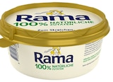 Brotaufstrich im Angebot bei Penny in Rostock Brotaufstrich Angebote von Rama bei Penny Rostock für 1,29 €