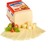 Aktuelles Edamer Angebot bei REWE in Heilbronn ab 0,99 €