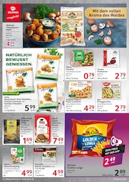 Nudeln im Selgros Prospekt Nudeln im Selgros Prospekt cash & carry auf S. 8