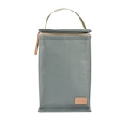 Pochette repas Isotherme - Béaba - Aubert Pochette repas Isotherme - Béaba à 13,60 € dans le catalogue Aubert