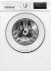 Aktuelles Waschmaschine WM14N29E Angebot bei expert in Bautzen ab 399,00 €