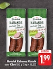 Angebot im EDEKA Reutlingen Prospekt EDEKA Reutlingen Prospekt mit im Angebot fĂŒr 1,99 âŹ