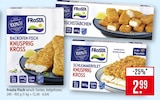 Backofen Fisch Knusprig Kross im Angebot bei Marktkauf in Göppingen Backofen Fisch Knusprig Kross Angebote von Frosta bei Marktkauf Göppingen für 2,99 €
