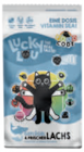 Katzentrockenfutter im toom Baumarkt Prospekt Katzentrockenfutter von Lucky Lou im aktuellen toom Baumarkt Prospekt für 11,97 €