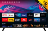 Movie Smart 32XT Angebote von DYON bei Marktkauf Eckernförde für 129,99 €