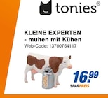Angebot im expert Chemnitz Prospekt expert Chemnitz Prospekt mit im Angebot fĂŒr 16,99 âŹ
