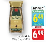 Angebot im EDEKA Darmstadt Prospekt EDEKA Darmstadt Prospekt mit im Angebot fĂŒr 6,49 âŹ