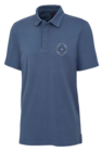 Polo homme - OXBOW dans le catalogue Intersport