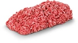 Netto Marken-Discount - Hackfleisch gemischt Angebot im Prospekt Hackfleisch gemischt bei Netto Marken-Discount im Prospekt "" für 2,99 €