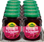 Netto Marken-Discount Neckarwestheim Prospekt mit  im Angebot für 1,79 €