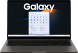 Galaxy Book3 Angebote von Samsung bei HEM expert Waiblingen für 829,00 €