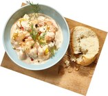 Aktuelles Shrimpscocktail Angebot bei REWE in Recklinghausen ab 1,59 €