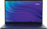 Avantum 17 E1 (MD62741) Angebote von Medion bei EURONICS Unna für 555,00 €