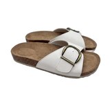 Mules femme - TEX dans le catalogue Carrefour