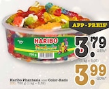 Aktuelles Phantasia Angebot bei E center in Mainz ab 3,79 €