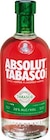 Vodka oder Absolut Tabasco im Angebot bei Netto Marken-Discount in Hemer Vodka oder Absolut Tabasco Angebote von Absolut bei Netto Marken-Discount Hemer für 9,99 €
