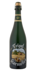 Bière blonde - TRIPEL KARMELIET en promo chez Carrefour Le Mans à 4,68 €