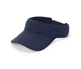 Tchibo im Supermarkt - Laufvisor Angebot im Prospekt Laufvisor bei Tchibo im Supermarkt im Prospekt "" für 7,99 €