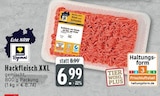 Angebot im EDEKA Köln Prospekt EDEKA Köln Prospekt mit im Angebot für 6,99 €