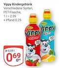 Aktuelle Erdbeeren Angebote bei GLOBUS in Braunschweig Aktuelles Yippy Erdbeere Angebot bei GLOBUS in Braunschweig ab 0,69 €