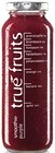 Smoothie im Angebot bei REWE in Wesel Smoothie Angebote von True Fruits bei REWE Wesel für 2,29 €