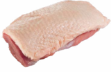 Aktuelle Ente Angebote bei Netto Marken-Discount in Dresden Aktuelles Entenbrustfilet Angebot bei Netto Marken-Discount in Dresden ab 0,99 €
