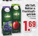 Angebot im Trinkgut Troisdorf Prospekt Trinkgut Troisdorf Prospekt mit im Angebot für 1,69 €