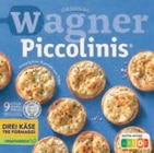 Piccolinis von Wagner im aktuellen tegut Prospekt