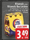 E center Bonn - Das Leichte Angebot im Prospekt Das Leichte bei E center im Bonn Prospekt für 3,49 €