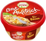 Eier-Salat Angebote von Popp bei Kaufland Reutlingen für 5,94 €