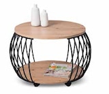 Peking Angebote bei Segmüller Memmingen für 99,99 €
