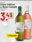 Angebot im Trinkgut Nienburg (Weser) Prospekt Trinkgut Nienburg (Weser) Prospekt mit im Angebot für 3,49 €