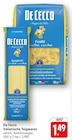 Aktuelles Spaghetti Angebot bei EDEKA in Frankfurt (Main) ab 1,49 €