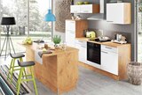 Aktuelle Herd Angebote bei Segmüller in Heidelberg Aktuelles Küche Angebot bei Segmüller in Heidelberg ab 2.999,00 €