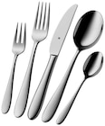 Besteck-Set „New York“ im Angebot bei XXXLutz Möbelhäuser in Greifswald Besteck-Set „New York“ Angebote von WMF bei XXXLutz Möbelhäuser Greifswald für 99,99 €