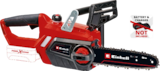 Akku-Kettensäge „GE-LC 18 Li“ im Angebot bei Hornbach in Speyer Akku-Kettensäge „GE-LC 18 Li“ Angebote von Einhell bei Hornbach Speyer für 79,99 €