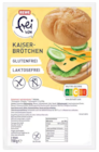 KAISER-BRÖTCHEN im Angebot bei REWE in Erftstadt KAISER-BRÖTCHEN Angebote von REWE frei von bei REWE Erftstadt für 1,39 €