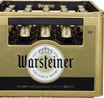 Aktuelles Premium Pilsener Angebot bei Netto Marken-Discount in Weiden (Oberpfalz) ab 10,99 €