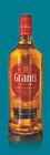 Promo 15% versés sur ma Carte U sur tout Grant's à  dans le catalogue U Express à Corbreuse