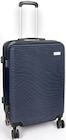 ABS-Hartschalenkoffer Angebote bei Thomas Philipps Hamm für 79,97 €