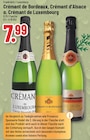 Crémant de Bordeaux bei Trinkgut im Paderborn Prospekt für 7,99 €