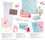Accessoires Accessoires