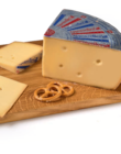Appenzeller bei tegut im Prospekt "" für 2,49 €