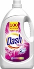 Dash Waschmittel Pulver oder Flüssig im Angebot bei E center in Villingen-Schwenningen Dash Waschmittel Pulver oder Flüssig Angebote von Dash bei E center Villingen-Schwenningen
