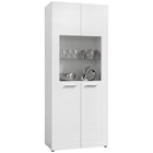 Vitrine im POCO Prospekt Vitrine Atlanta im aktuellen POCO Prospekt für 239,99 €
