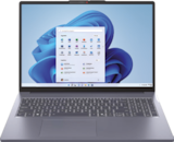 expert Eschwege - Notebook IdeaPad Slim 3 Angebot im Prospekt Notebook IdeaPad Slim 3 bei expert im Eschwege Prospekt für 666,00 €