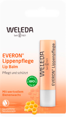 BUDNI Viernheim - Lippenpflegestift Lippenpflegestift Angebot bei BUDNI Viernheim im Prospekt BUDNI - Dein Drogeriemarkt